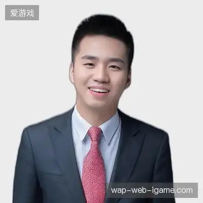 孟飞