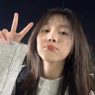 田瑞