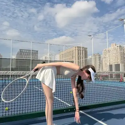 余浩豪